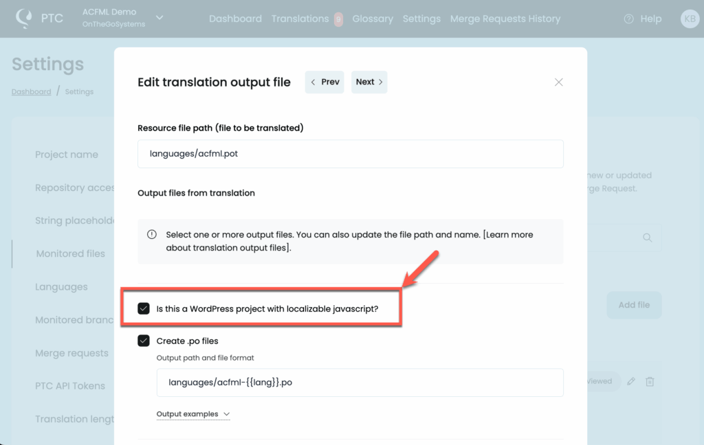 ptc-settings-monitored-files-localizable-javascript