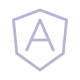 Angular