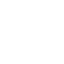 API for CI