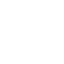 Git Integration