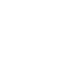 Continuous Optimization