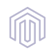Adobe Commerce Magento