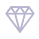 Ruby on Rails