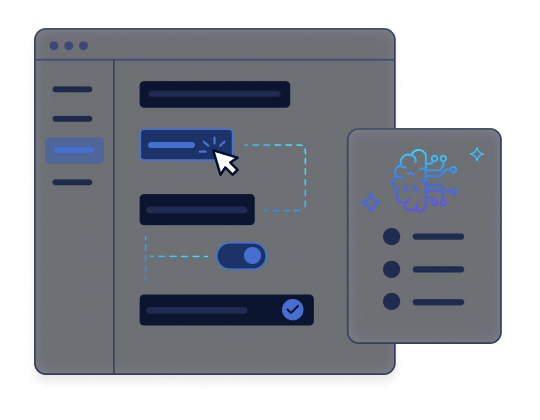 In-Context Translation Review by PTC's AI