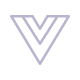 Vue.js