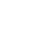 flash